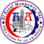 Al Assal Manpower Profile