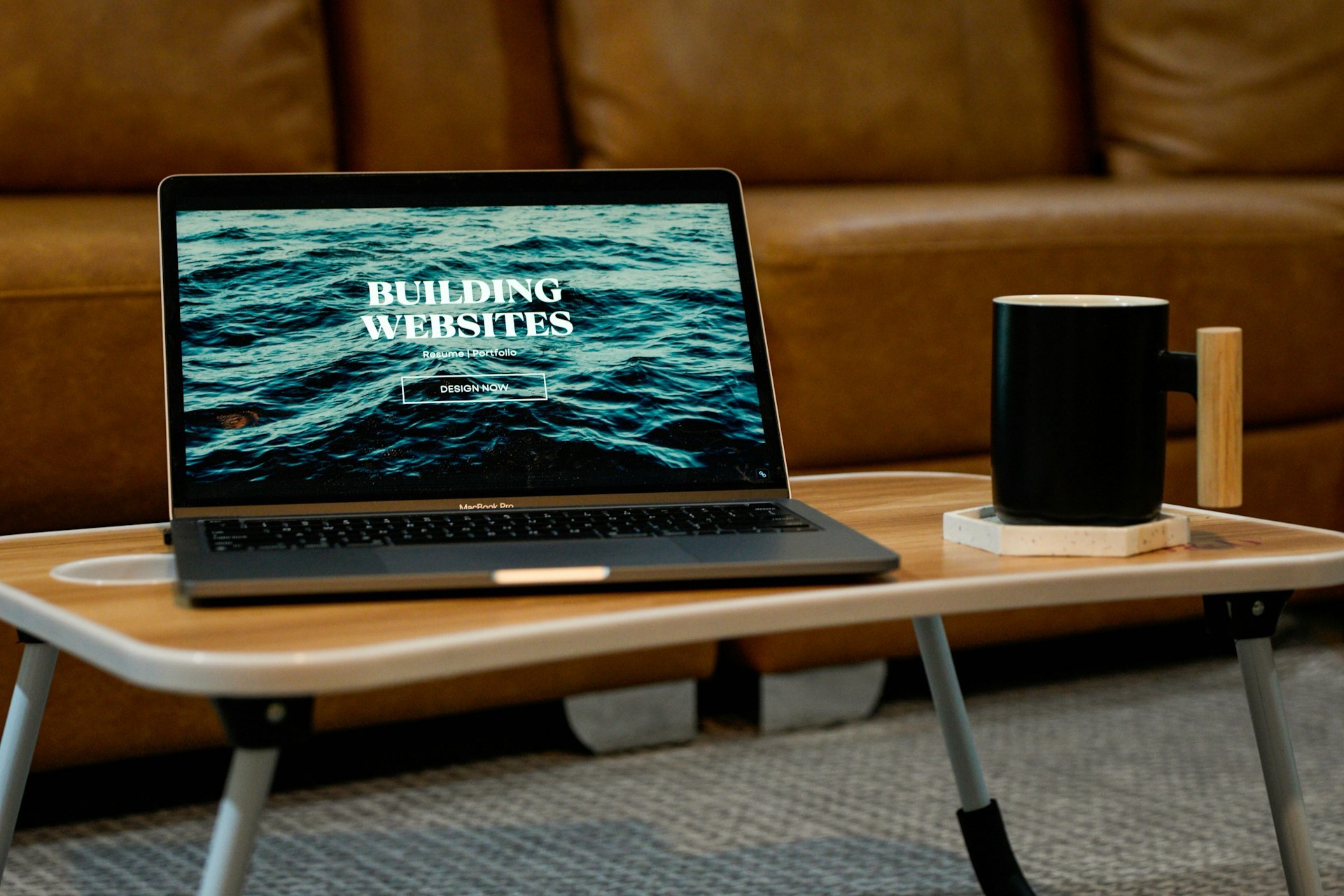 About Banner Praferosa Web Works